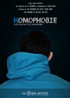 Homophobie Doku (2013).jpg